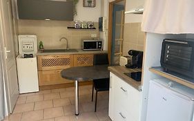 Studio Decore Avec Gout